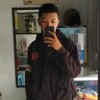 Adhy 47