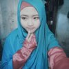 miftahul jannah
