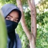 Ririi