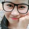 Srii Yantii