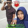 Desy Dody