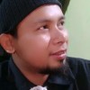 Wind Santoso
