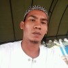 WeSing9322
