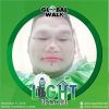 Rommel Lanuza Dizon