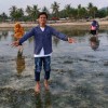 Muhamad Dani