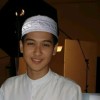 Gatot Wibowo