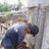 Ardiansyah