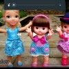 WeSing5492