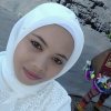 Argan Rulis