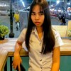 Chonthicha Budsadee