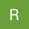 Rojen Rojen