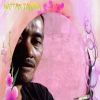 Den S Setiawan