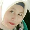 umay