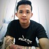 Ridho Imam