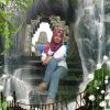 Nurul Ryuul Joon