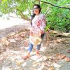 Yustina