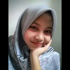 Isnani nur Afifah