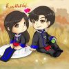 รักครั้งหนึ่ง ที่ไม่ถึงตาย