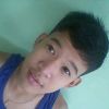 Semaj Ocinab