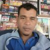 Agil Abil