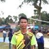 Fendry Valentino Pasangka