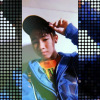 nashan iza