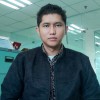 prastya