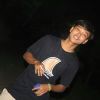 Zul Irvan Markezi