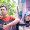 Jusman Awalia Putra