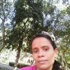 Merry Siregar