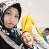 Wulan