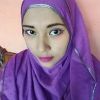 Mbak Das