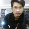 Robby vansefan