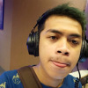 Setyo P