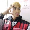 Lan