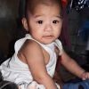 Jason Gantong
