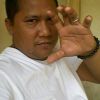 Jalu Pancing