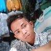 Nawar Jih