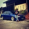 Awik Fals