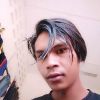 Muhammad Farizqi