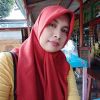 Rahayu Soeprapto