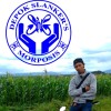 Doydon Slankers
