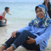 Ju Wita