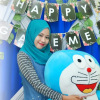 Nia Samosir