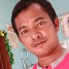 Papah Keyhazbarnief Ferdiansyah