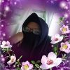 Nuzhatul Basathin