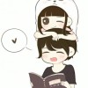 inuy
