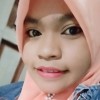 Dewi