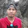 ferdinandus nawa