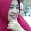 bunda missyaathique...🥰